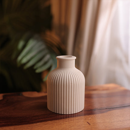 Vogue Vase