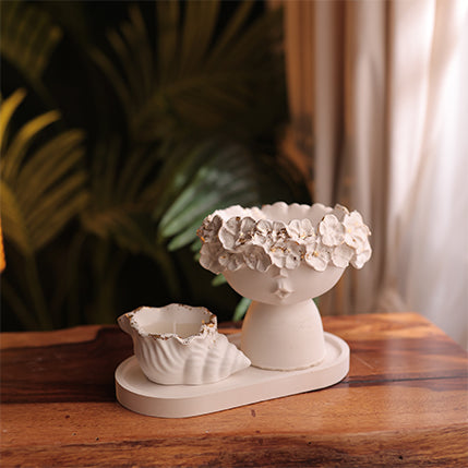 Floret