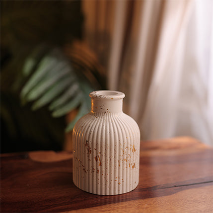 Vogue Vase