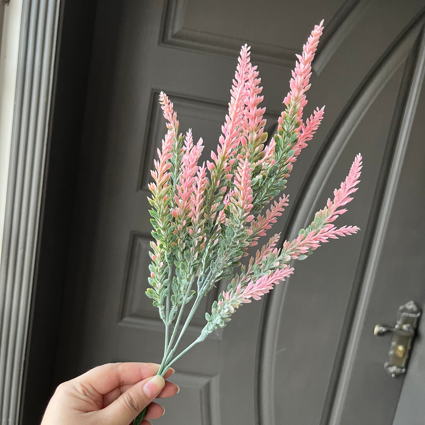Flower Bunch Artificial