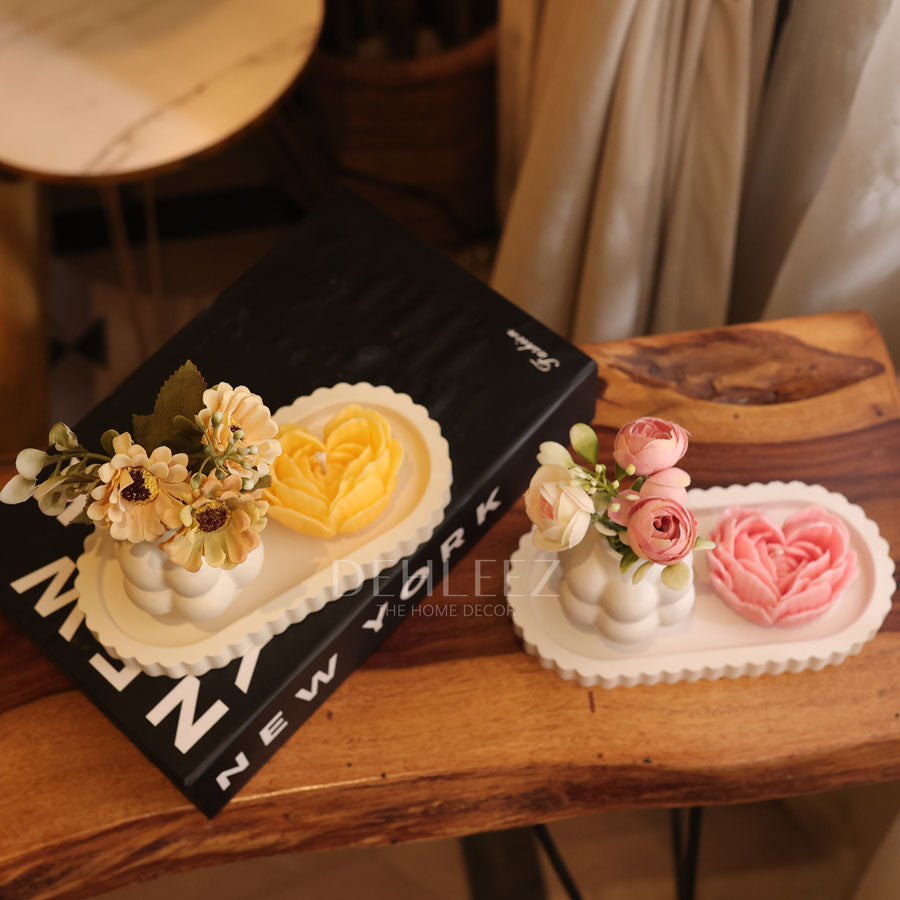 Pretty Lil Baby Set