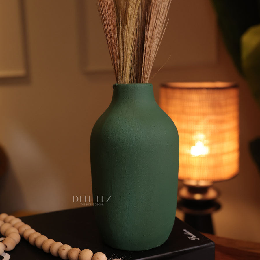 Bottle Vase
