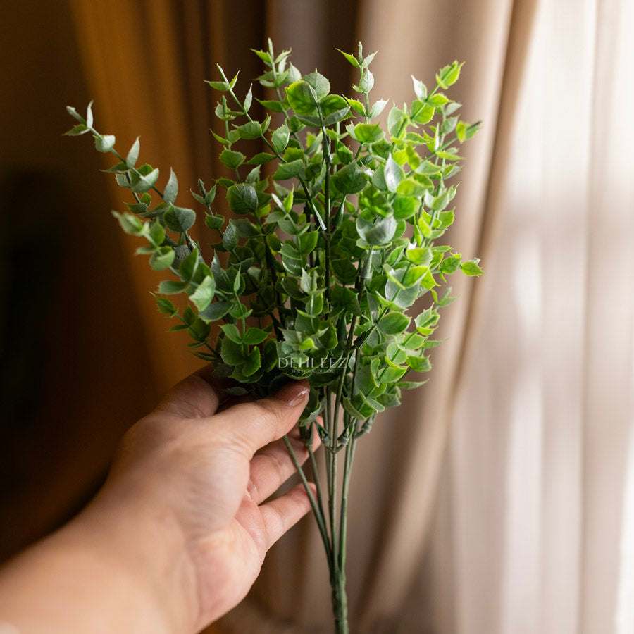 Flower Bunch Artificial