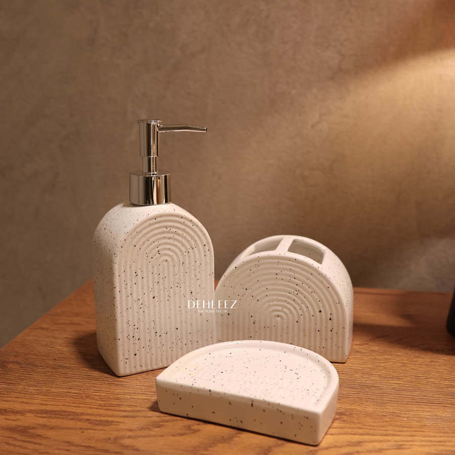 Bathroom Sets