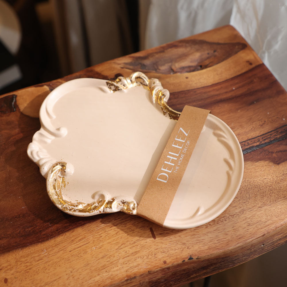 Euphoria Tray