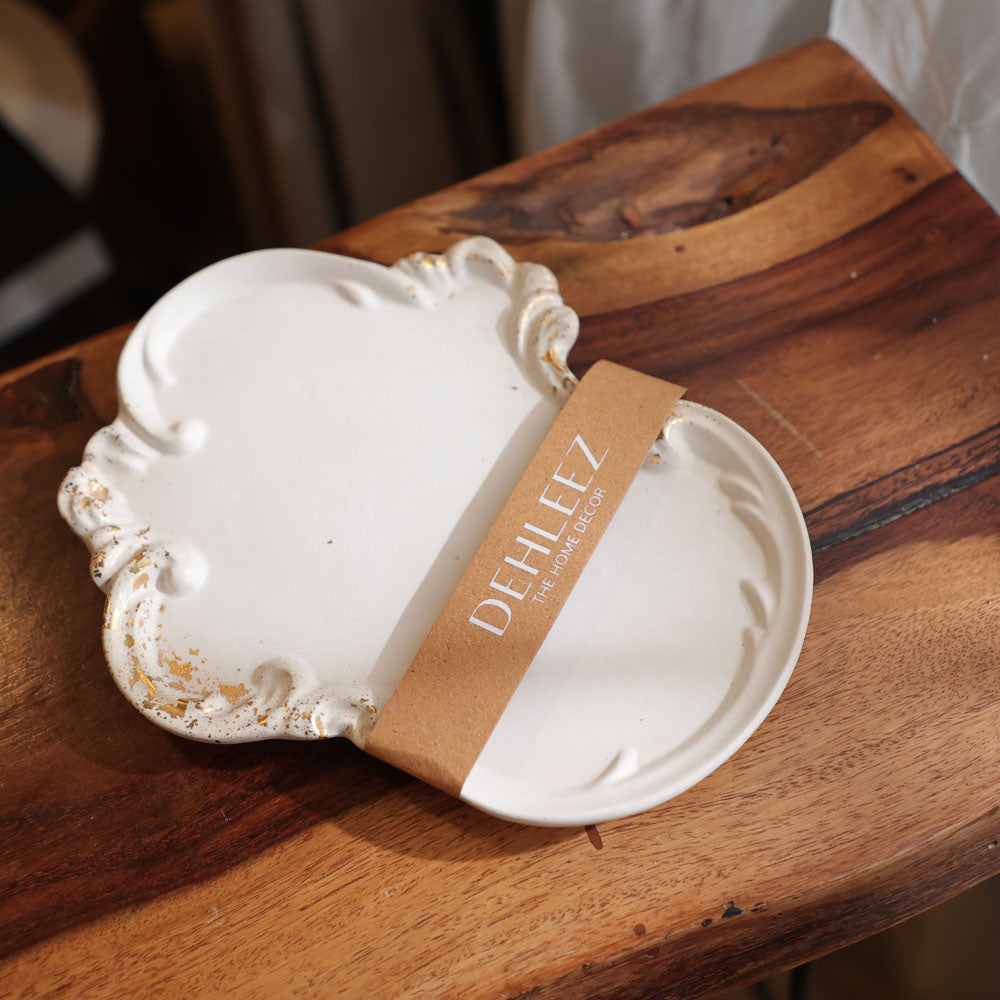 Euphoria Tray