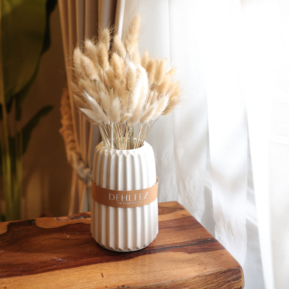 Linea Vase