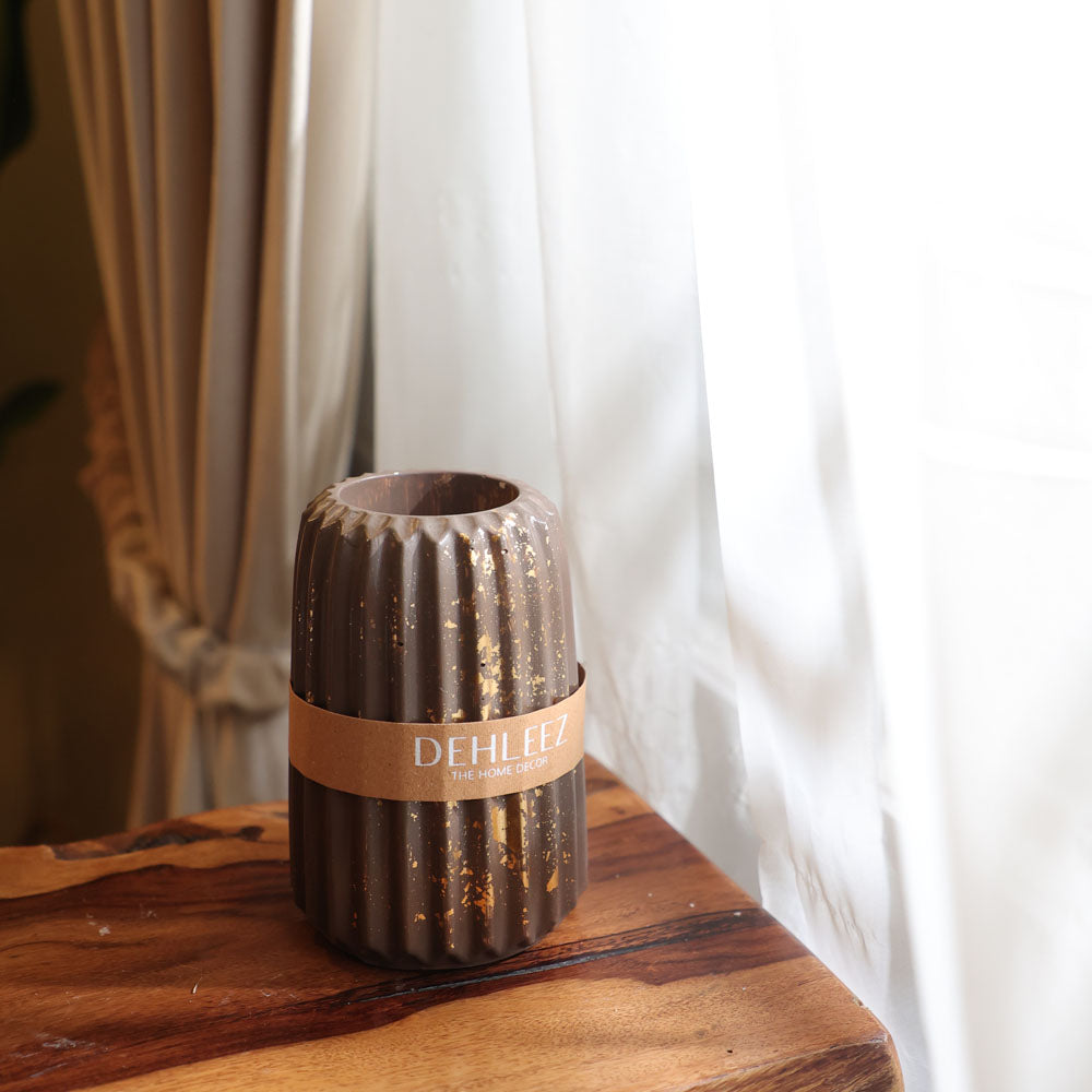 Linea Vase