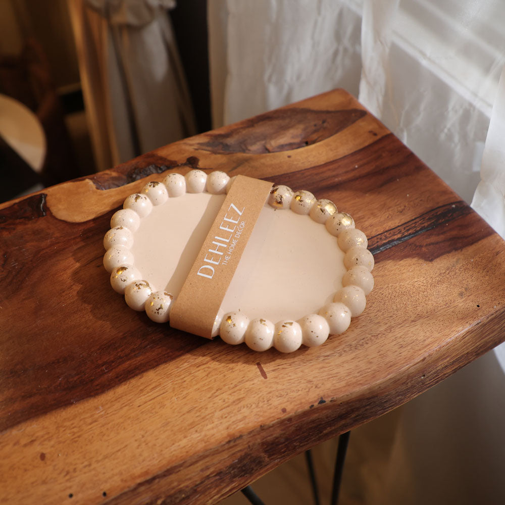 Bubble Tray