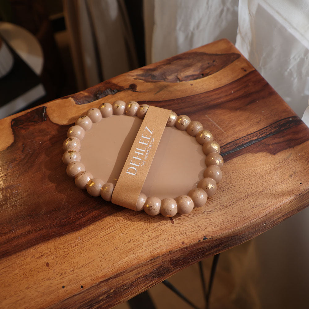 Bubble Tray