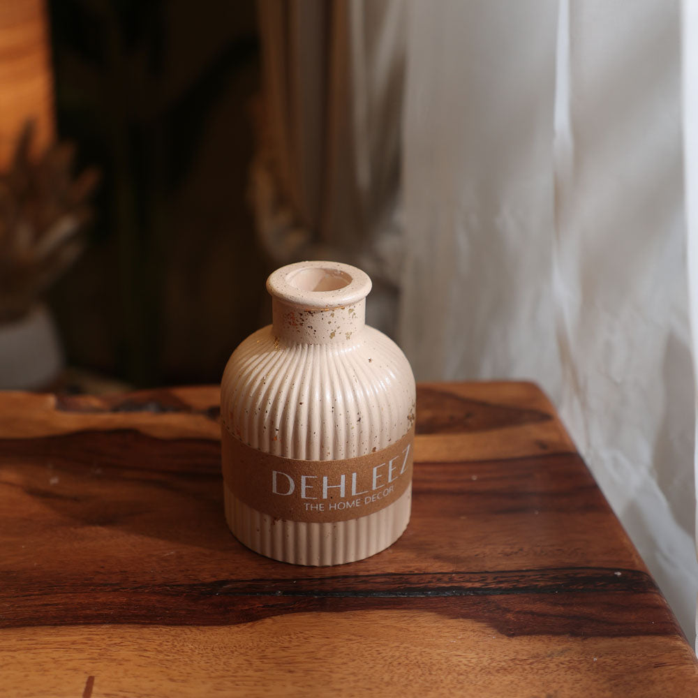 Vogue Vase