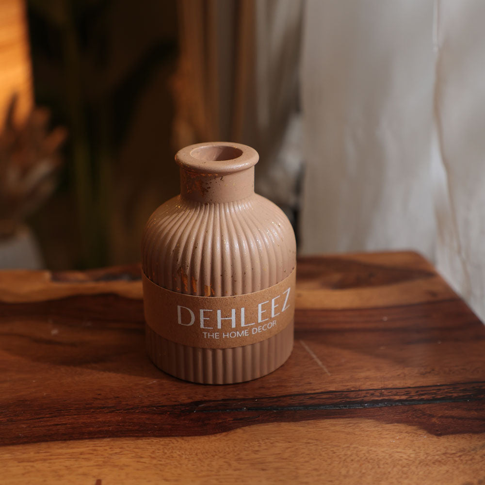 Vogue Vase