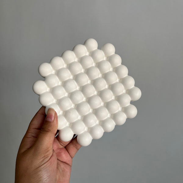 Bubble Coaster