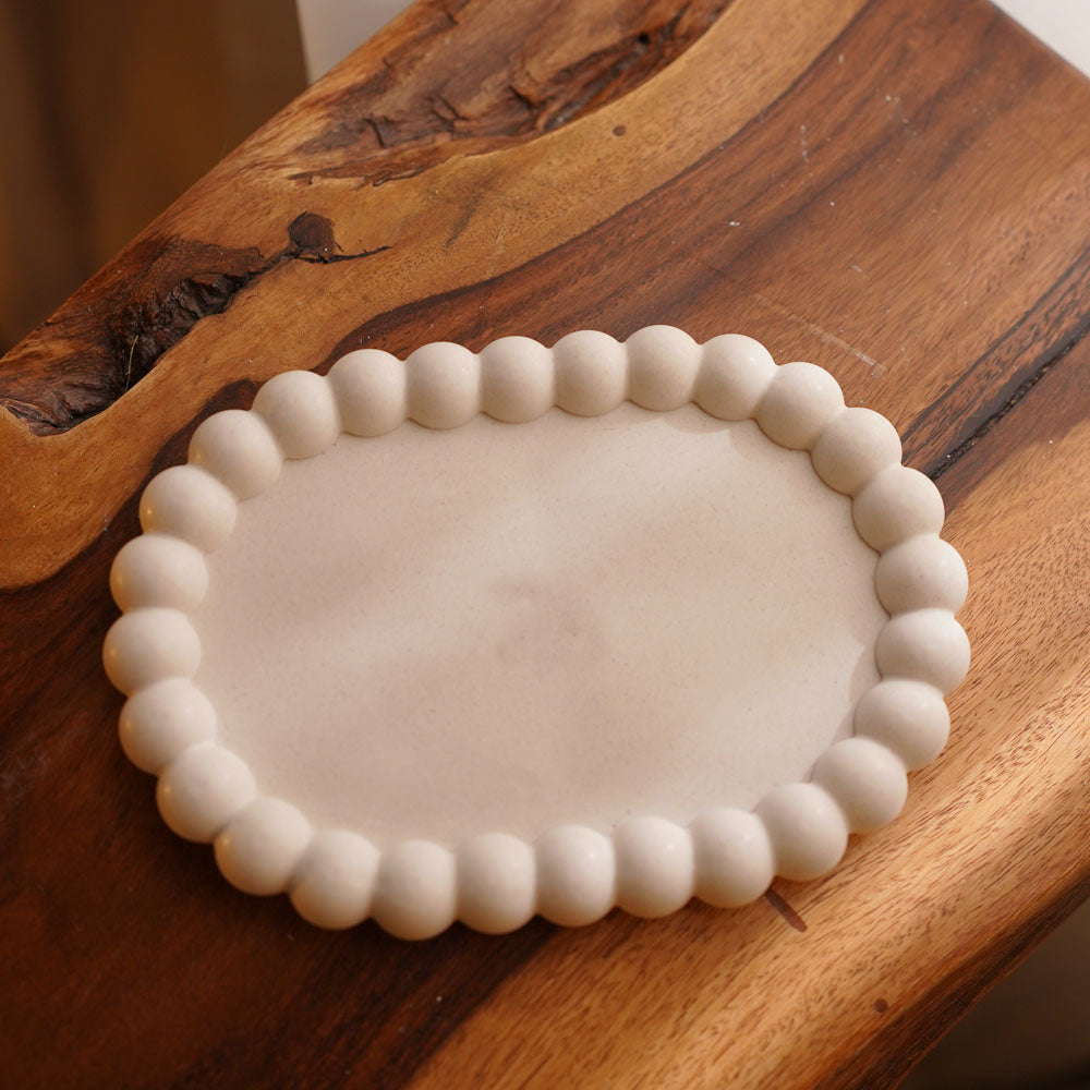 Bubble Tray