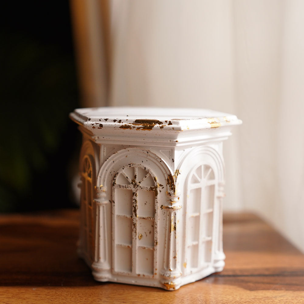 Old World Lumière