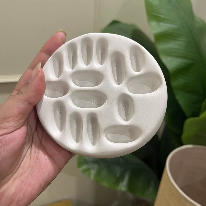 Chunky Ring Holder
