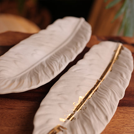 Quill