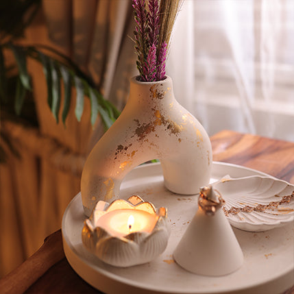Costo Deco set
