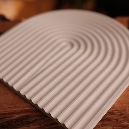 Arch Tray