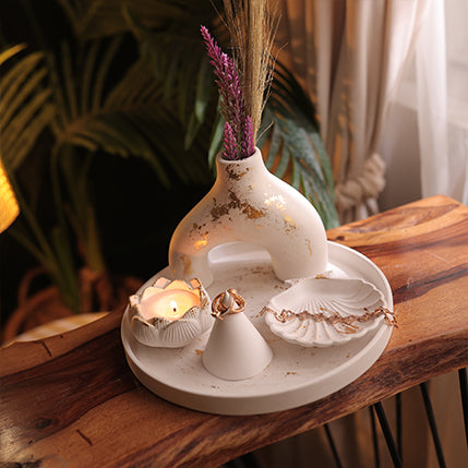 Costo Deco set