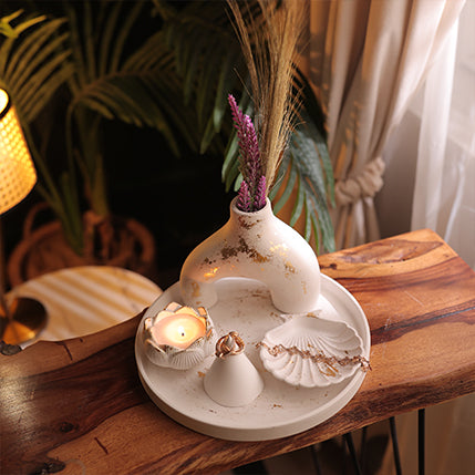Costo Deco set