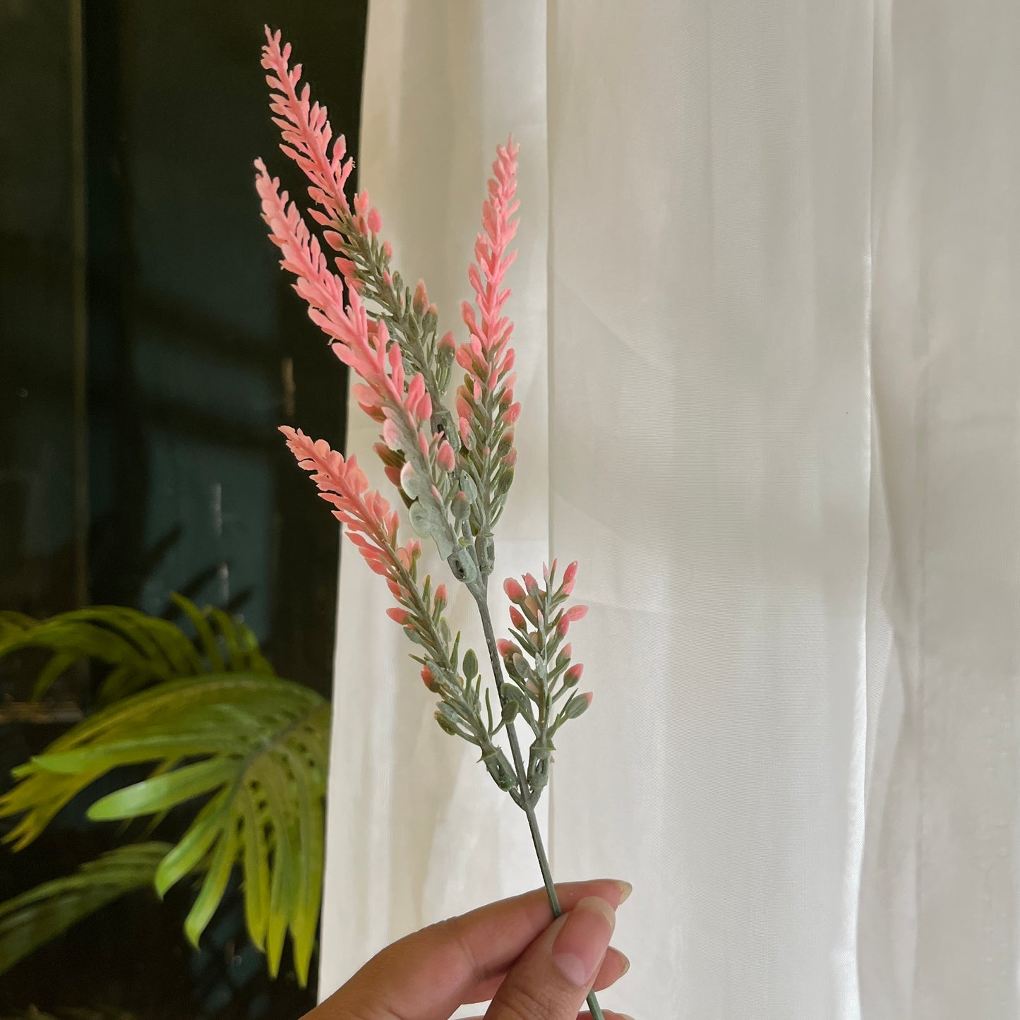Artificial Stems
