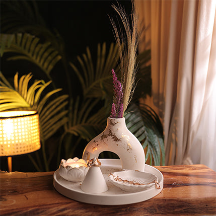 Costo Deco set