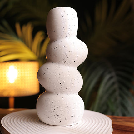 Wavy Stone Set