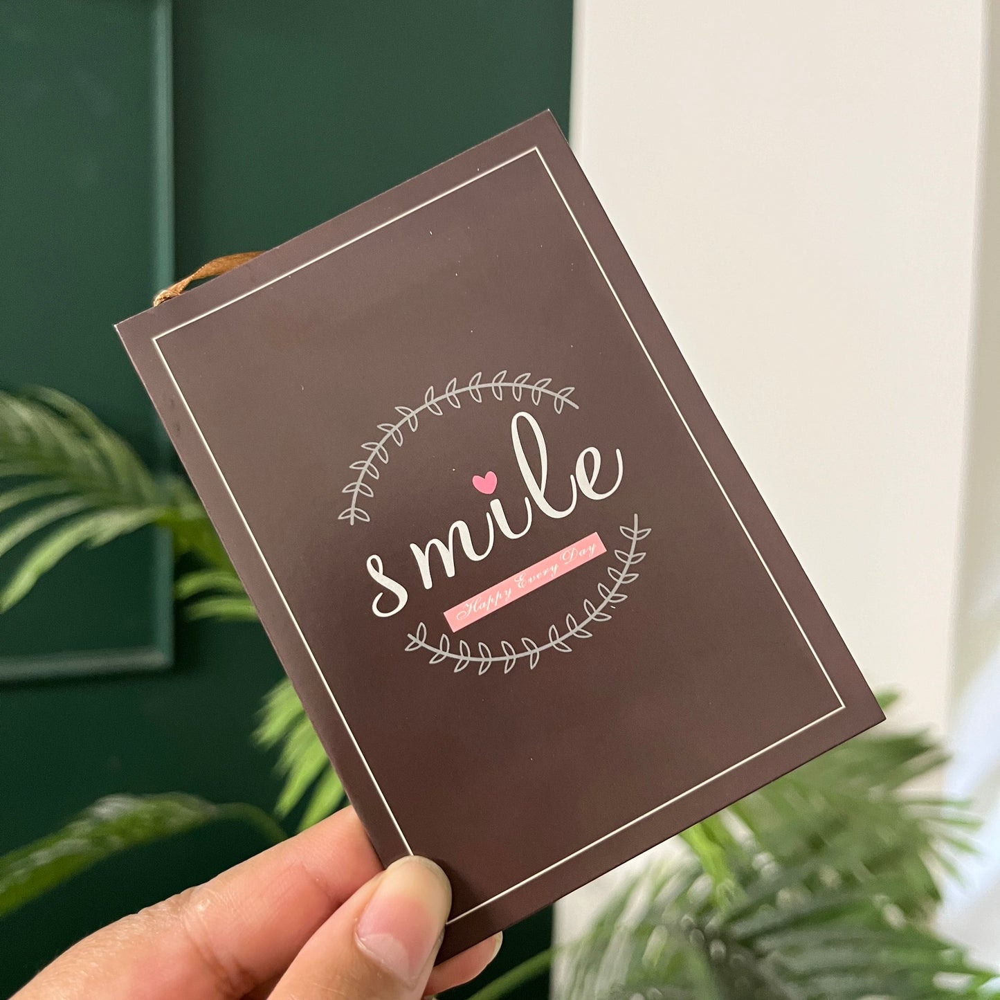 Mini Greeting Cards