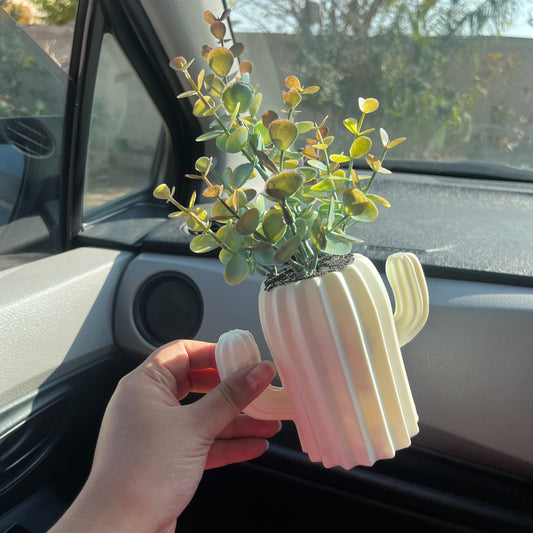 Flowctus