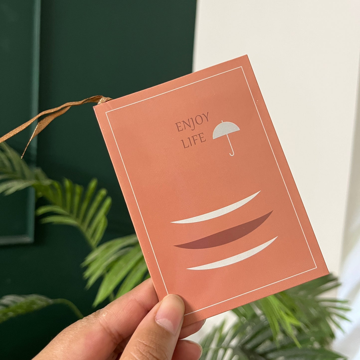 Mini Greeting Cards