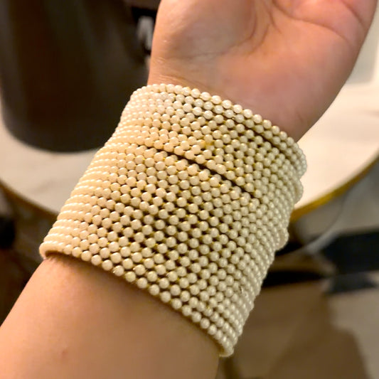 Viral Hania Amir Bangles