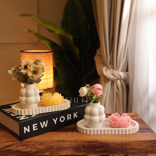 Pretty Lil Baby Set