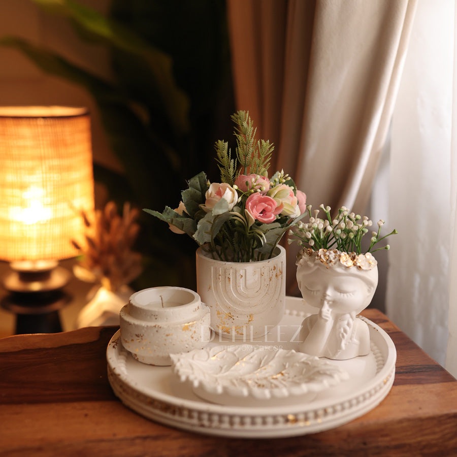 Sekia Set