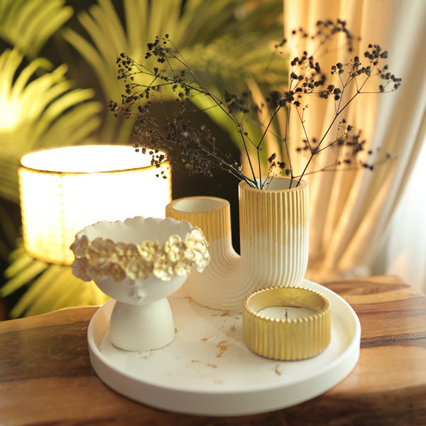 Whimsical Set