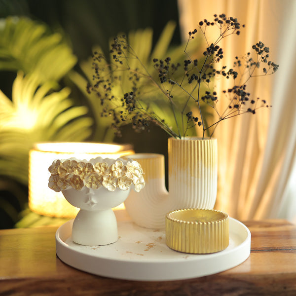 Whimsical Set