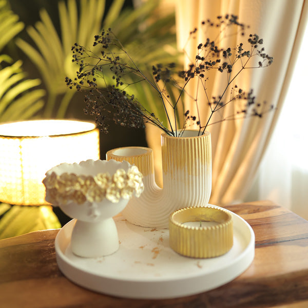 Whimsical Set
