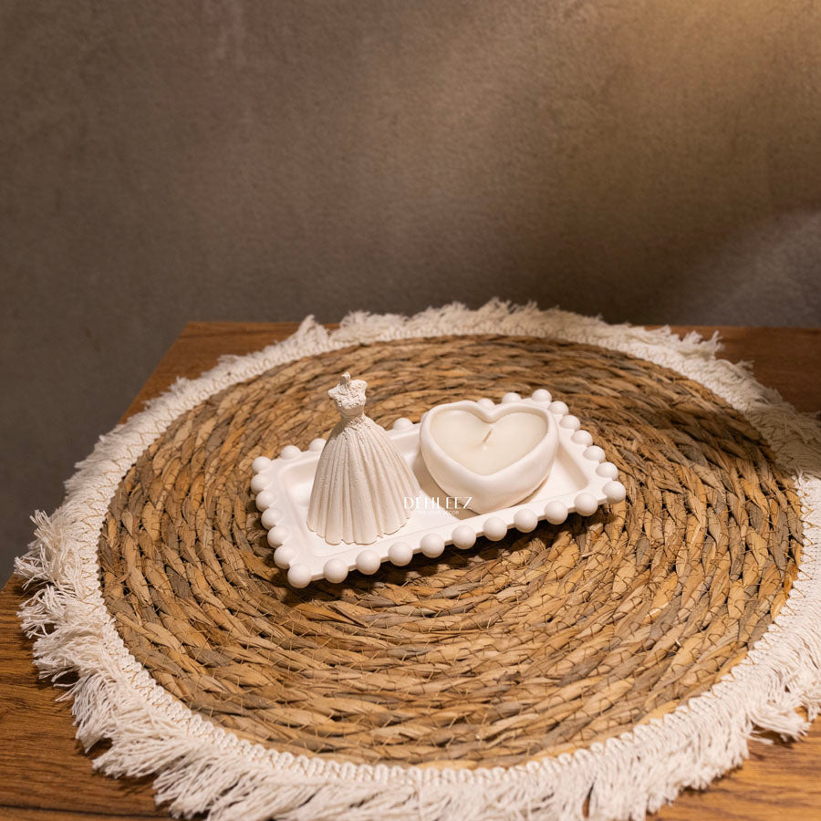 Boho Set
