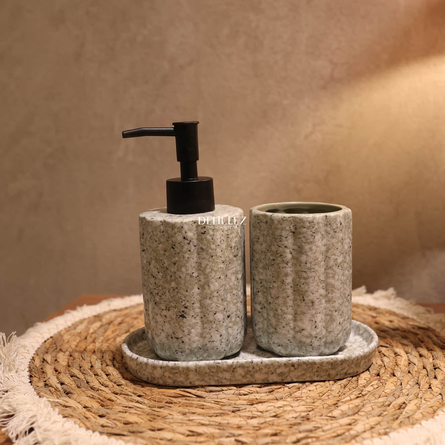 Bathroom Sets