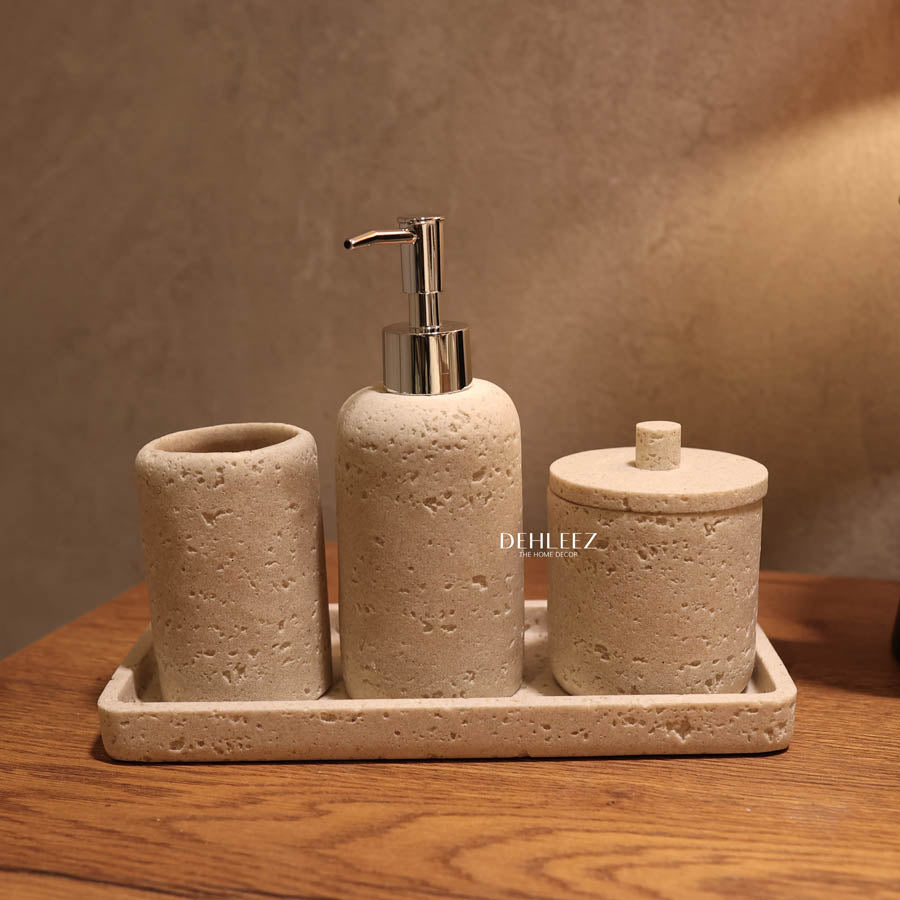 Bathroom Sets