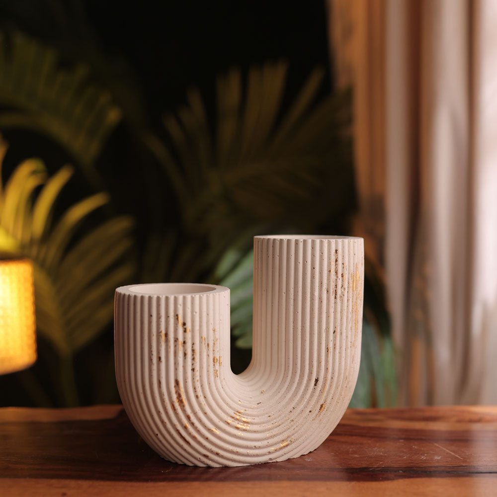 For You Vase