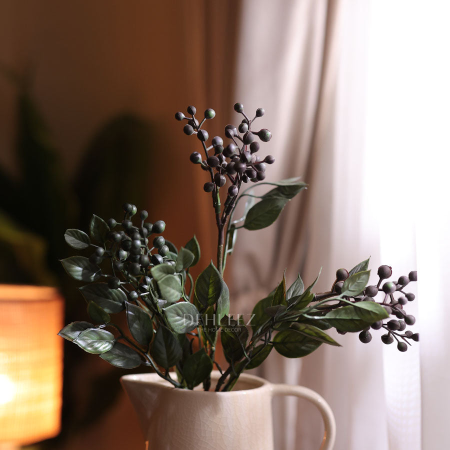 Flower Bunch Artificial