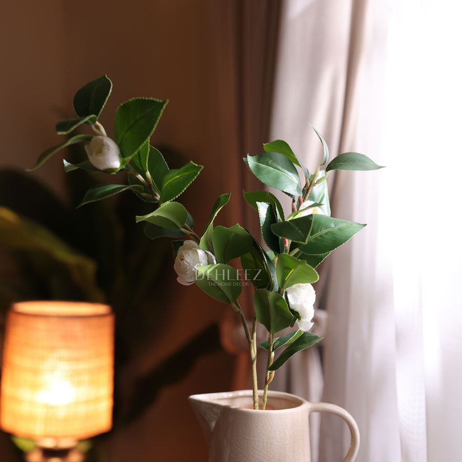 Flower Bunch Artificial