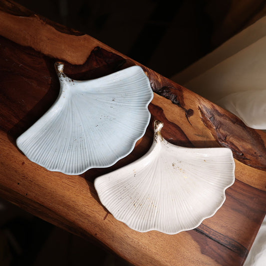 Feather Tray