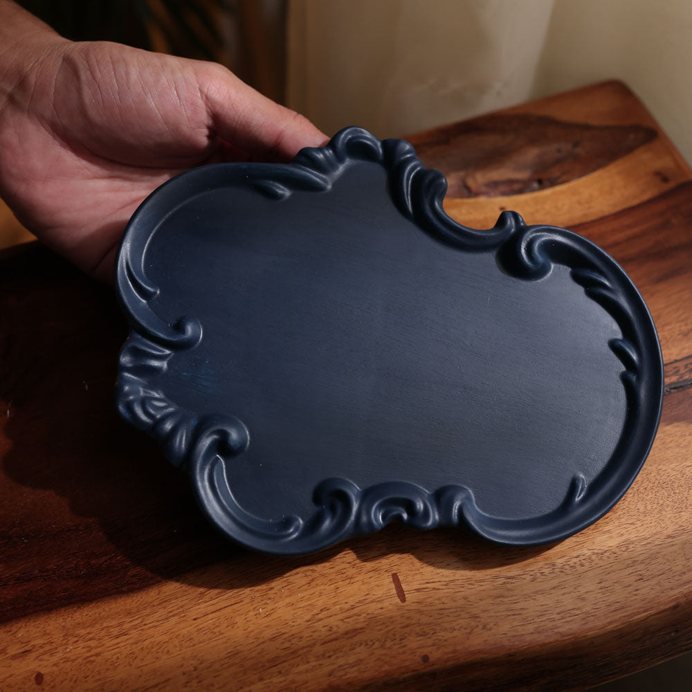 Euphoria Tray