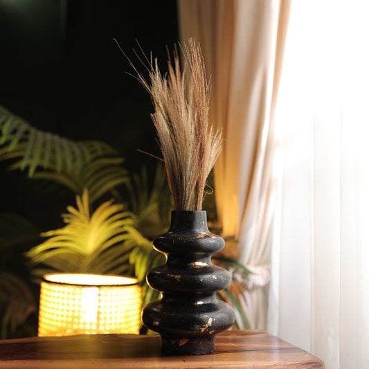 3 tier Nordic Vase
