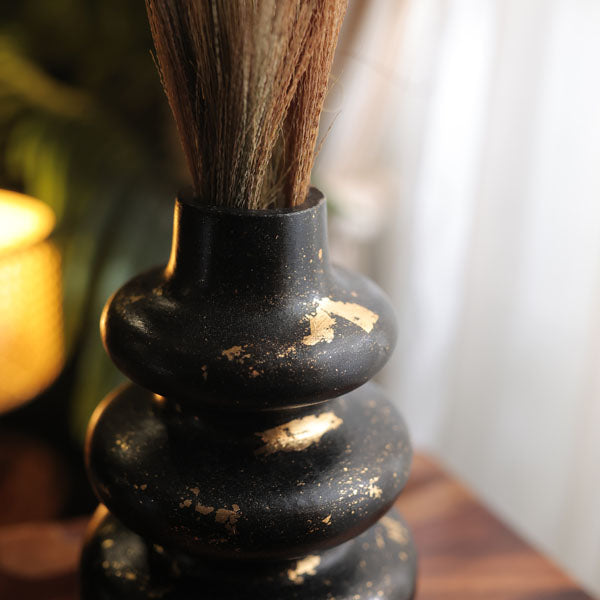 3 tier Nordic Vase