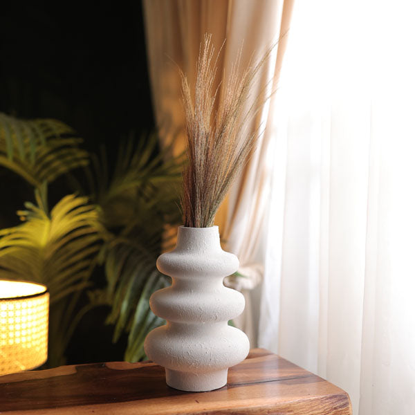 3 tier Nordic Vase