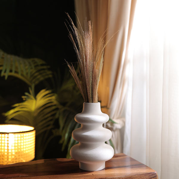 3 tier Nordic Vase