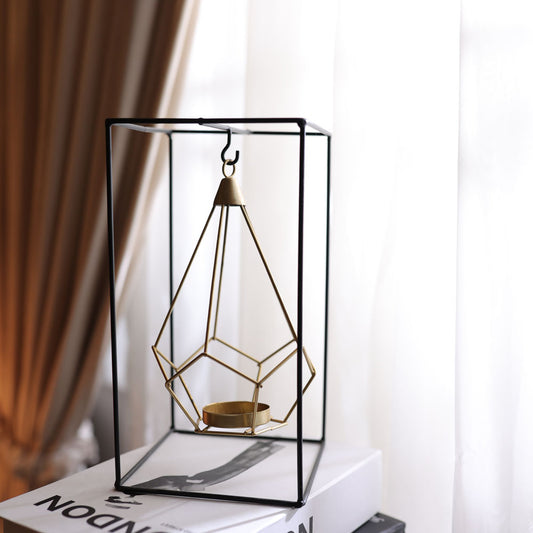 Candle Holder